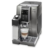 DeLonghi Espressomaschine De'Longhi Dinamica Plus ECAM370.95T
