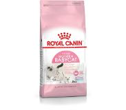 Royal Canin Mother & Babycat, 2 kg, Antioxidantien enthalten