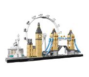 LEGO London - 21034