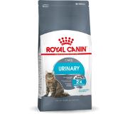 Royal Canin Urinary Care 4kg