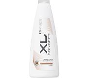 Grazette XL Concept Protein Shampoo 400 ml