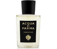 Acqua di Parma Signature Osmanthus Eau de Parfum