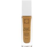 OFRA Absolute Cover Silk Foundation 7.20