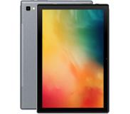 Blackview Tab G8 (4G, 10.10 ", 64 GB, Gold), Tablet, Gold
