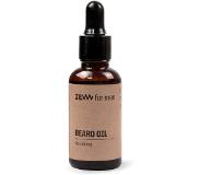 Zew For Men Beard Oil Liquid 30 ml