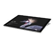 Microsoft Surface Pro (12.30 "), Notebook