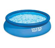 Intex Easy Set aufblasbarer Pool 366 x 76 cm