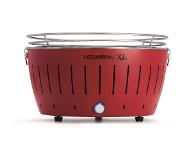 LotusGrill LotusGrill, Holzkohlegrill, XL (40.50 cm, Offener Grill)