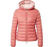 Save the Duck Jacke Save The Duck Daisy Clay Pink Damen-M