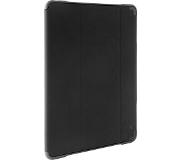 STM iPad Schutzhülle Plus - iPad Pro 10,5-Zoll