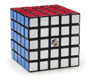Rubik's - 5x5 Professor Cube (6063029)