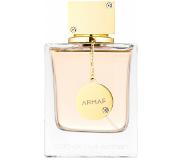 Armaf Armaf, Parfum, Club De Nuit (Eau de Parfum, 106 ml)