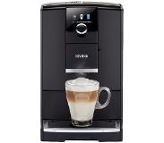 Nivona Kaffeemaschine Nivona „CafeRomatica NICR 790“