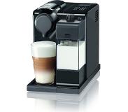 DeLonghi De’Longhi Lattissima Touch Capsule coffee machine 0.9 L