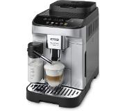 DeLonghi De&#039;Longhi Magnifica EVO ECAM290.61.SB vollautomatische Espressomaschine