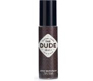 Waterclouds The Dude After Shave Balm 50 ml