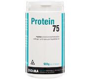 Endima Protein 75 neutral Pulver 500 g