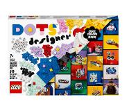 LEGO Kreatives Design Box Bastelset - 41938
