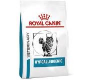 Royal Canin Feline Hypoallergenic, Adult, Geflügel, 400 g
