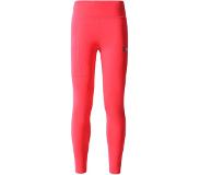 The North Face Movmynt Tight | XS