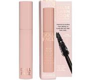 Doll Face Fast Faux Extreme Volume