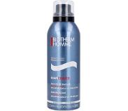 Biotherm Homme Shaving Foam Close Shave - Mand - 200 ml