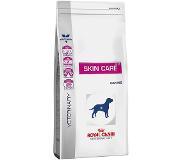 Royal Canin Skin Care Hundefutter | 8 kg